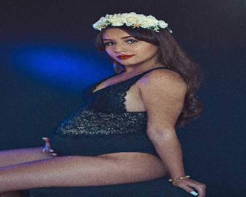 安提瓜怎么移民{安提瓜护照数据公布：申请人数波动明显，捐款方式选择人数