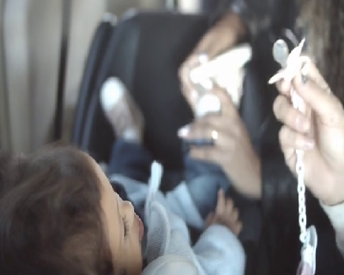 5aa囊胚5aa的囊胚质量如何~借卵试管婴儿