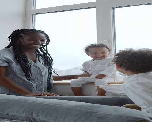 安提瓜移民有什么好处【安提瓜适合生活吗，优缺点有哪些】