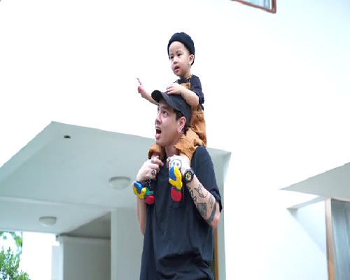 重庆怎么申请代生 2026重庆失独家庭再生育最新补贴政策 ‘如何由孕囊看男女’