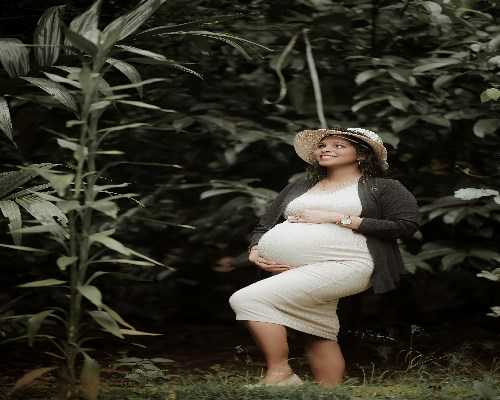 深圳助孕价格,深圳代生男孩,深圳代生妈妈,沈阳代孕套餐收费表-找一个代孕公