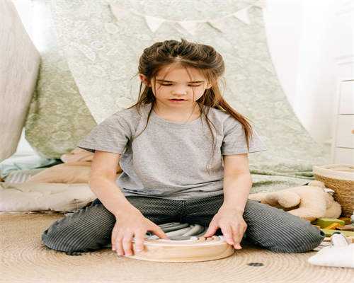 重庆代生孩子龙凤胎 重庆西南医院供精试管婴儿成功率 ‘NTb超单看男女’