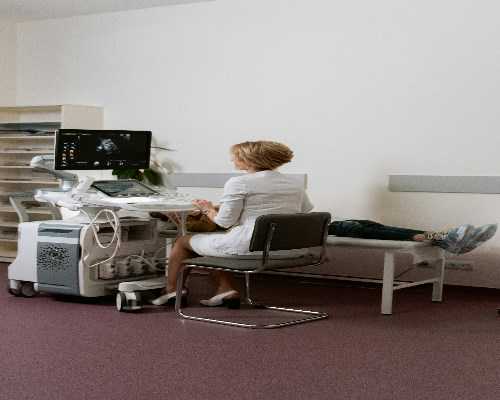 重庆供卵代生男孩宝宝 重庆做试管婴儿包成功套餐的费用要多少钱 ‘孕妇肚型