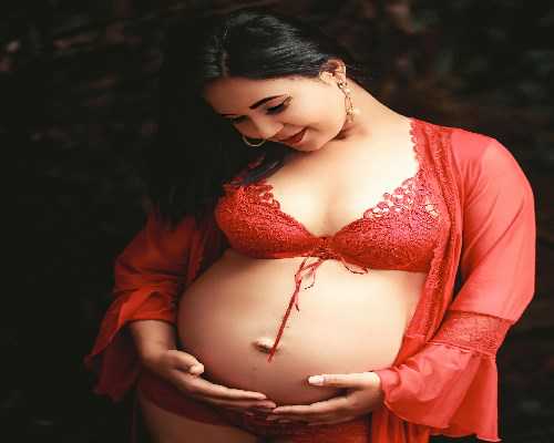 重庆正规借卵助孕公司 重庆公立医院做三代试管的条件? ‘三维B超单看男女’