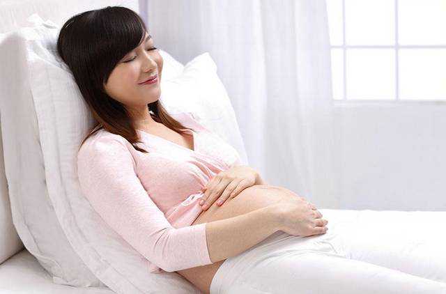 重庆供卵自怀价格表 重庆最出名的三个医院是什么？医疗水平如何？ ‘婴儿看