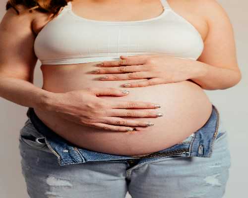 重庆供卵大概需要等多久 重庆三代试管双胞胎多少钱? ‘看nt图看男女准吗’