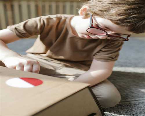 温州供卵子 2026年温州试管婴儿医院排名好? ‘四维彩超23周女翻男’