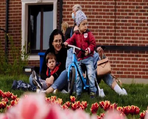 重庆供卵代生套餐 2026重庆医科大学附属第一医院试管婴儿费用明细 ‘b超单上