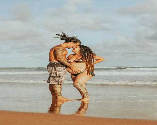 重庆试管代生赚钱吗 143岁做重庆试管婴儿成功的几率大吗? ‘四维结果怎么看出