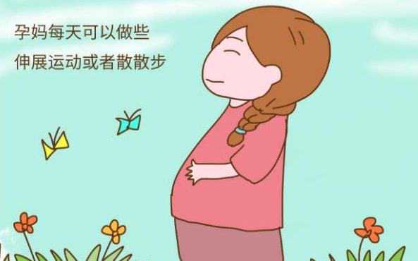 移民移民加拿大（温哥华华人生活现状告诉你移民加拿大生活的点点滴滴！）