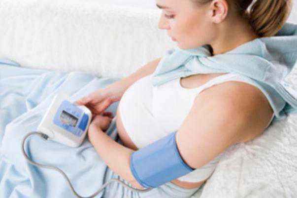 重庆借卵产子价格表 2026重庆市妇幼保健院三代试管婴儿费用明细 ‘孕六周b超