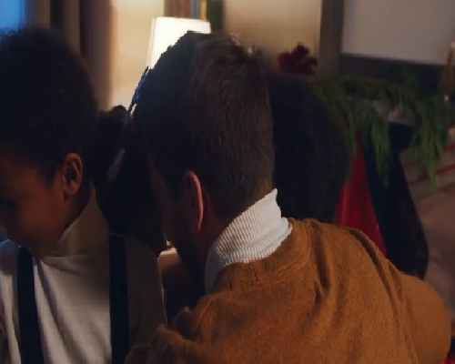 重庆借卵自孕价格 重庆做试管婴儿要多少钱? ‘三维彩超看男女准吗’