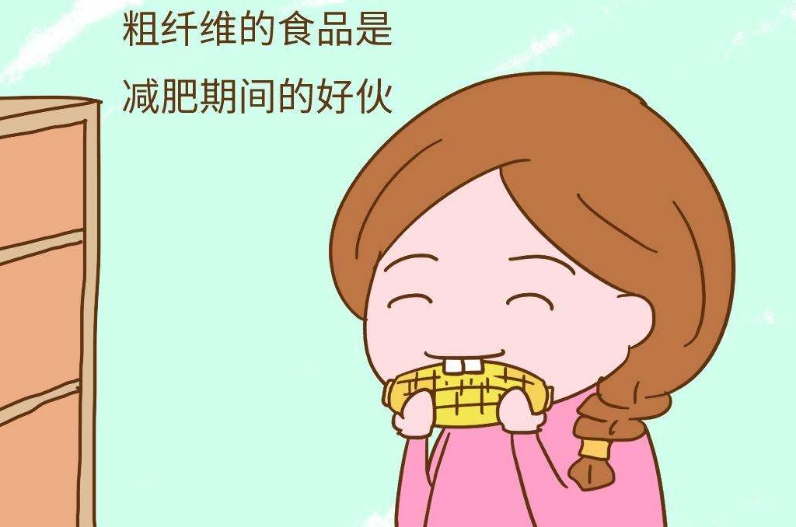 重庆供卵助孕咨询 在重庆医科大学附属医院能做第三代试管吗？ ‘看nt图看男