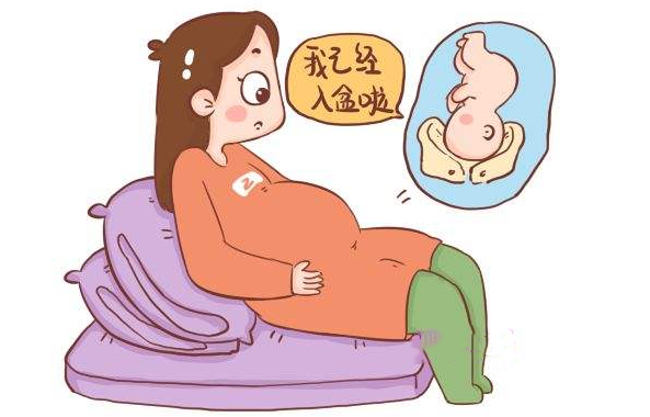 重庆代生孩子男孩 重庆万州妇幼保健院推荐理由 ‘看nt图看男女准吗’