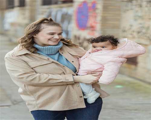 重庆代怀网成功率怎样 重庆三代试管婴儿医院排名情况如何 ‘怀孕三个月b超孕