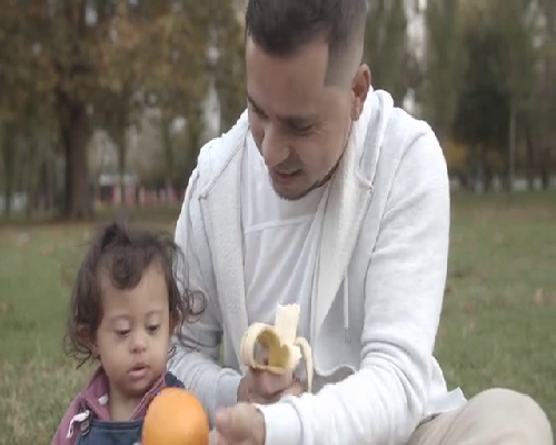 重庆做供卵试管医院费用 重庆妈妈待产包清单 ‘nt值看男女盘点’