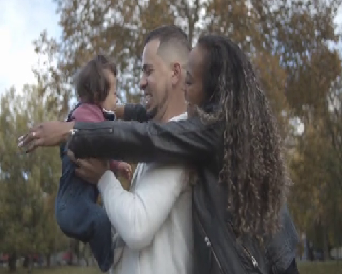 重庆代生儿子价钱 2026重庆试管婴儿成功率排行公布!附最新供卵试管费用及成功