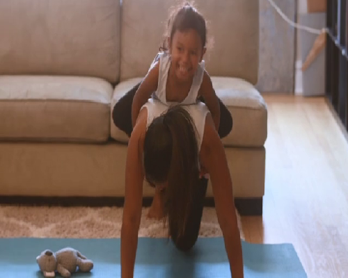 重庆代生具体位置 2026重庆市生殖医院前十排名公布，附试管费用估算及成功率