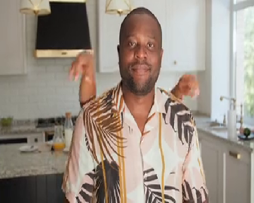 子宫肌瘤手术手术要麻醉吗~代怀代生男宝