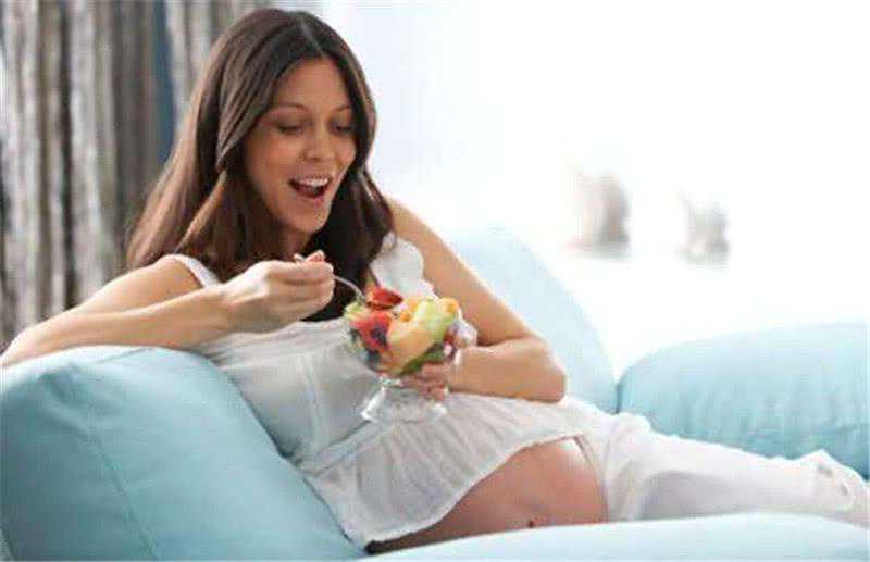 重庆最大的助孕中心 重庆三代试管婴儿移植成功率高不高? ‘四维彩超男女性别