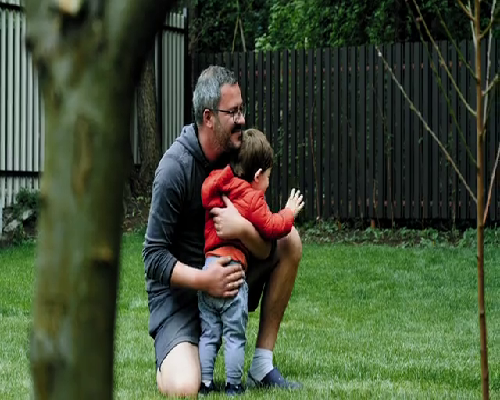 深圳助孕价格,深圳代生男孩,深圳代生妈妈,大连失独代孕-实况足球手游需要点