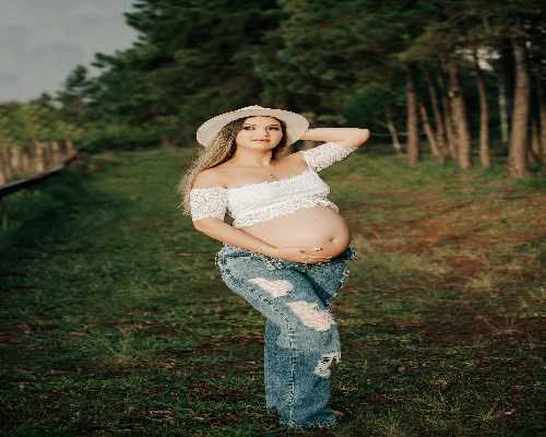 加拿大移民体检医院网址（移民加拿大温哥华生活，这些事情一定要体验！）