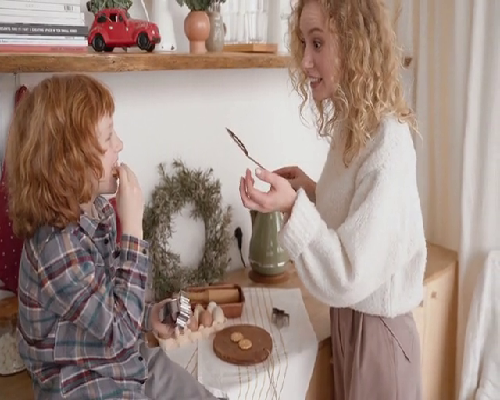 53岁试管供卵成功浙江生子 浙江试管婴儿什么时候纳入医保？ ‘多久孕囊看男