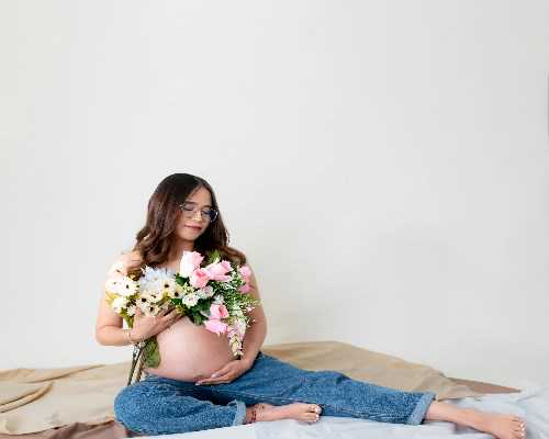 试管免疫全套可以在经期查吗 试管免疫检查是月经第几天检查