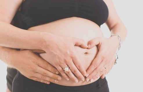 重庆地下供卵市场价格 哪家是重庆妇幼保健院的好医院。 ‘32周双顶径看男女