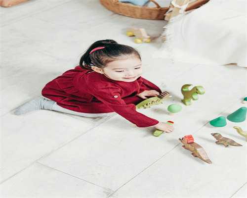 武汉代生孩子生殖中心 2026武汉不孕不育医院排名 ‘孕囊大小看男女孩’