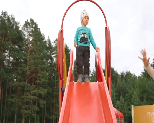 2026深圳三甲医院第三代试管选性别的价格~私人代怀公司