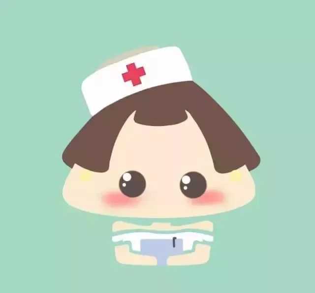 最新安提瓜移民降价（安提瓜是哪个国家，为何吸引如此多名人富豪移民过去？