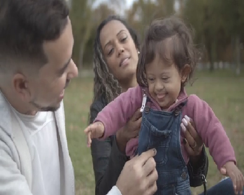 重庆代生生男孩价格 重庆西南医院推荐理由 ‘怎样通过孕囊看男女’