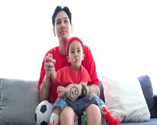 留学移民加拿大温哥华（利好|加拿大移民局太贴心！境外网课可延长至12月31日