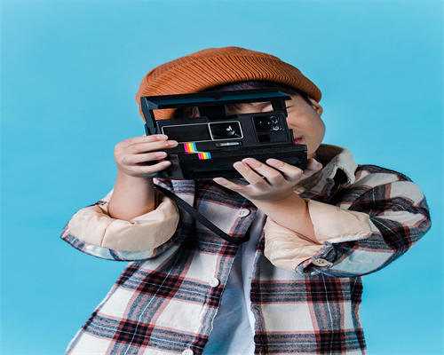 55岁重庆借卵子生子后 022重庆妇幼试管三代费用是多少？1 ‘nt看男女上翘45’