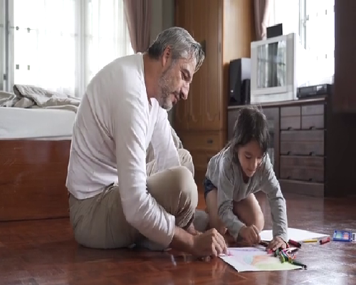 重庆正规助孕哪家好 重庆第三代试管婴儿技术怎么样？ ‘四维测量参数看男女