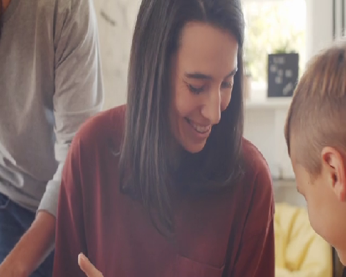 重庆做助孕价格 在重庆做一次试管婴儿的费用是多少? ‘孕囊大小看男女孩’