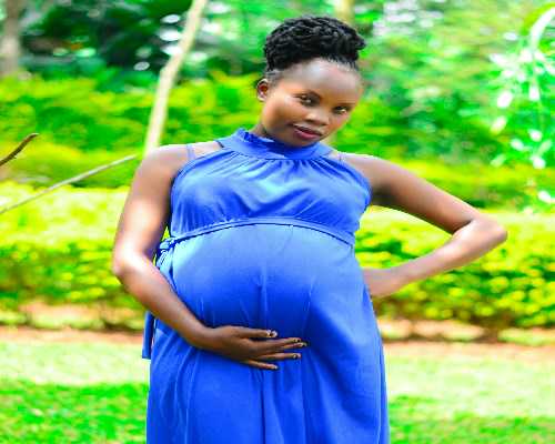 重庆代怀医院 在重庆医科大学附属医院能做第三代试管吗？ ‘彩超宝宝照片看