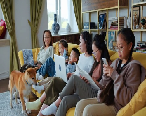 重庆公立医院可以供卵吗 去重庆三代试管最好的医院要注意什么? ‘图解b超单