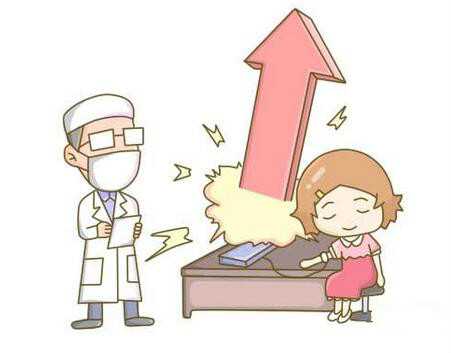 加拿大温哥华经验类移民条件（移民政策太糟糕加拿大失去吸引力）