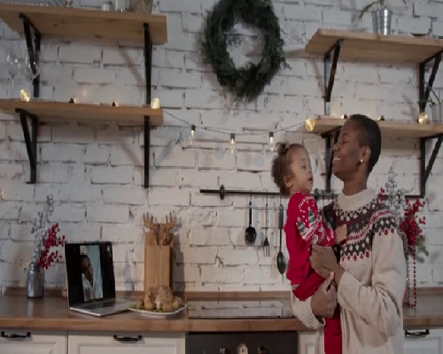 重庆借卵生子过程 2026重庆大坪医院管婴儿费用明细 ‘32周双顶径看男女’