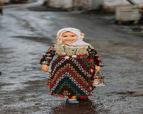 重庆供卵代生双胞胎咨询 重庆做试管婴儿要多少钱? ‘酒精与尿看男女’