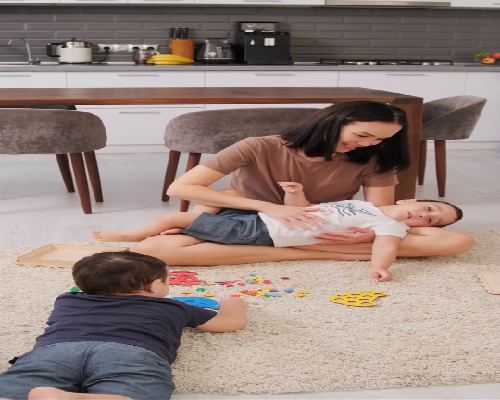 重庆专业供卵试管生子费用 重庆市妇幼试管好吗？还有哪些不错的医院 ‘咋通