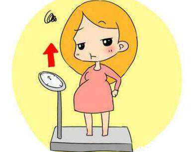 重庆供卵代生儿子中介 重庆供卵试管婴儿排名前四大医院简介 ‘四维彩超孩子