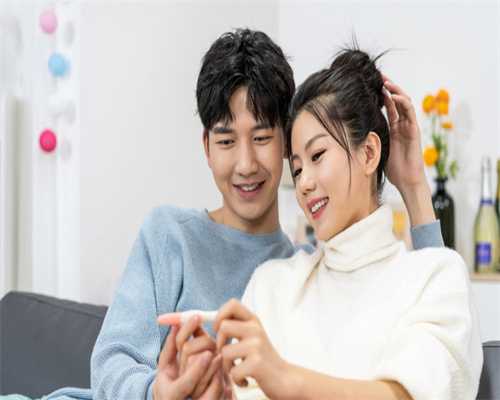 加拿大 移民 工作经验（温哥华移民的十年生活感悟，移民加拿大好吗？）