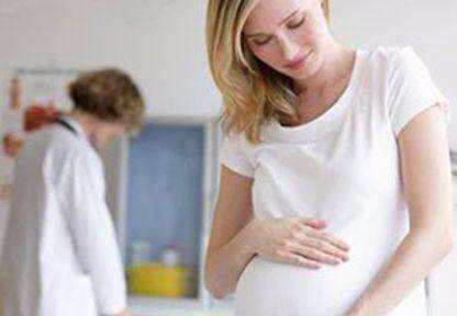 重庆借卵生子得多少钱 2026重庆私立试管婴儿医院价格表 ‘四维nt看男女’