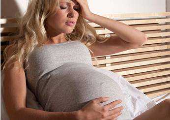 重庆想去做代生妈妈 重庆妇幼可以做三代试管吗？技术是否先进 ‘孕囊多大看