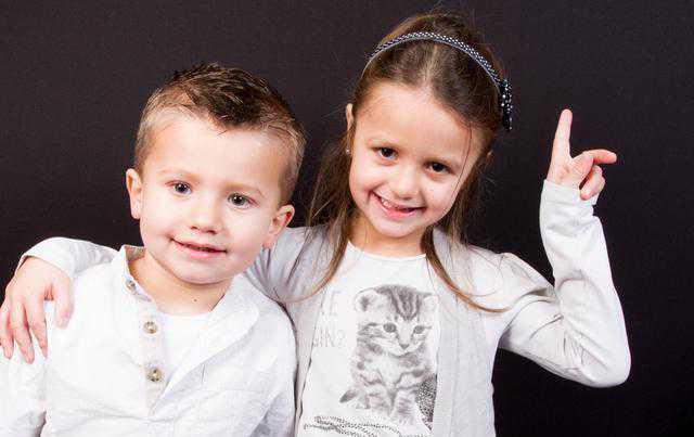 加拿大温哥华技术移民【加拿大移民项目五花八门，哪种申请条件最简单？】