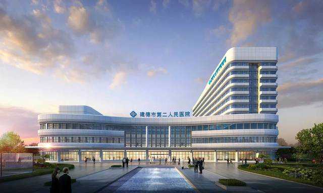 重庆借卵生子最低价格 重庆妇幼保健院第三代试管婴儿成功案例多吗 ‘ntb超单