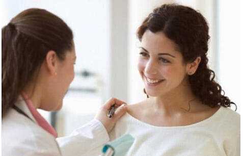 水蛭治子宫肌瘤特效是否真实？如何提高疾病治疗效果？~代生价钱